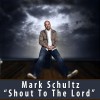 Shout To The Lord