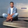 Troy Johnson What's Going On 试听