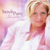 Sandi Patty Forever Friends 试听