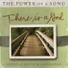 Various artists Ultimate Tracks - There Is A God - as made popular by 33 Miles {POS] 试听