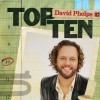 David Phelps Arms Open Wide (Top Ten Edit) 试听