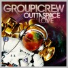 Group 1 Crew Transcend 试听