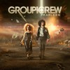 Group 1 Crew Not The End of Me 试听