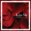 Various artists I Just Call You Mine 试听