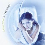 Crystal Clear详情