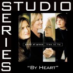 By Heart [Studio Series Performance Track]