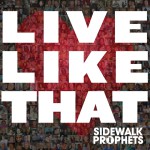 Live Like That详情