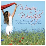Women In Worship详情