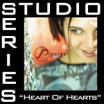 Heart Of Hearts [Studio Series Performance Track]详情