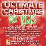 Ultimate Christmas For Kids详情