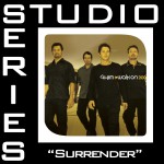 Surrender [Studio Series Performance Track]详情
