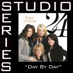 Day By Day [Studio Series Performance Track]