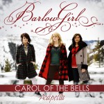 Carol Of The Bells [Acapella Mix]详情