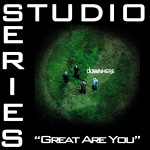 Great Are You [Studio Series Performance Track]详情