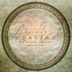 Highlights From Handel's Messiah详情