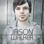 Jason Walker详情