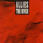 The River详情