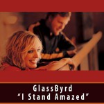 I Stand Amazed详情