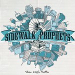 These Simple Truths (Album)详情