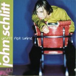 Unfit For Swine详情