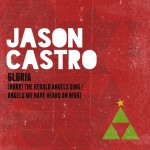 Gloria (Hark! The Herald Angels Sing/Angels We Have Heard On High)详情