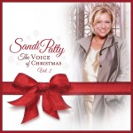 The Voice Of Christmas Vol. 2详情