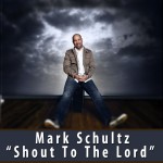 Shout To The Lord