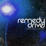 The Daylight EP详情