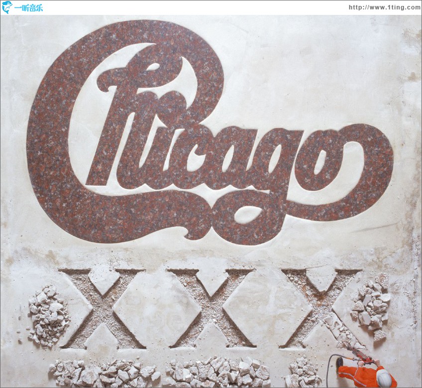 Chicago XXX