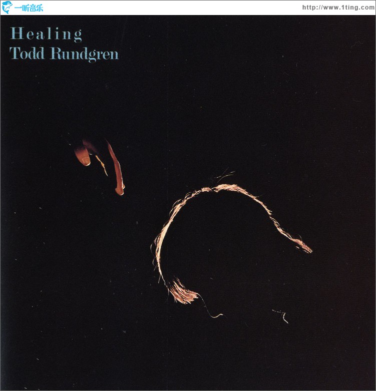 Healing
