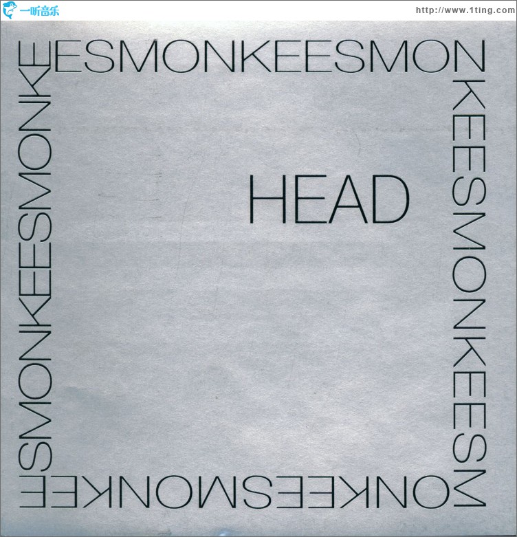 Head