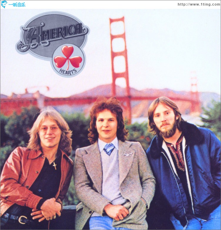 Hearts (US Internet Release)