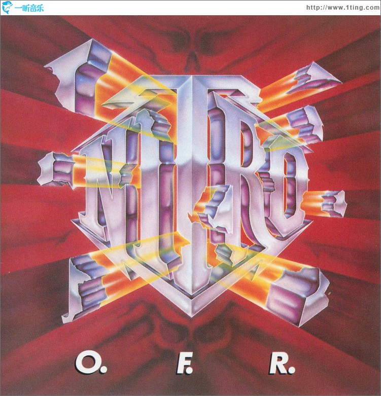 O.F.R.