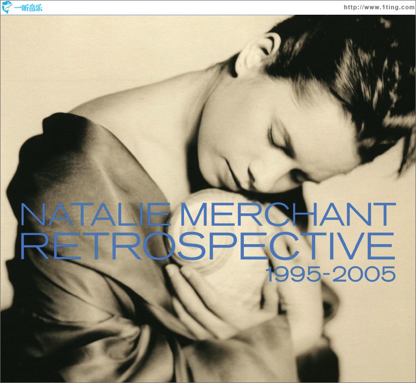 Retrospective 1995-2005