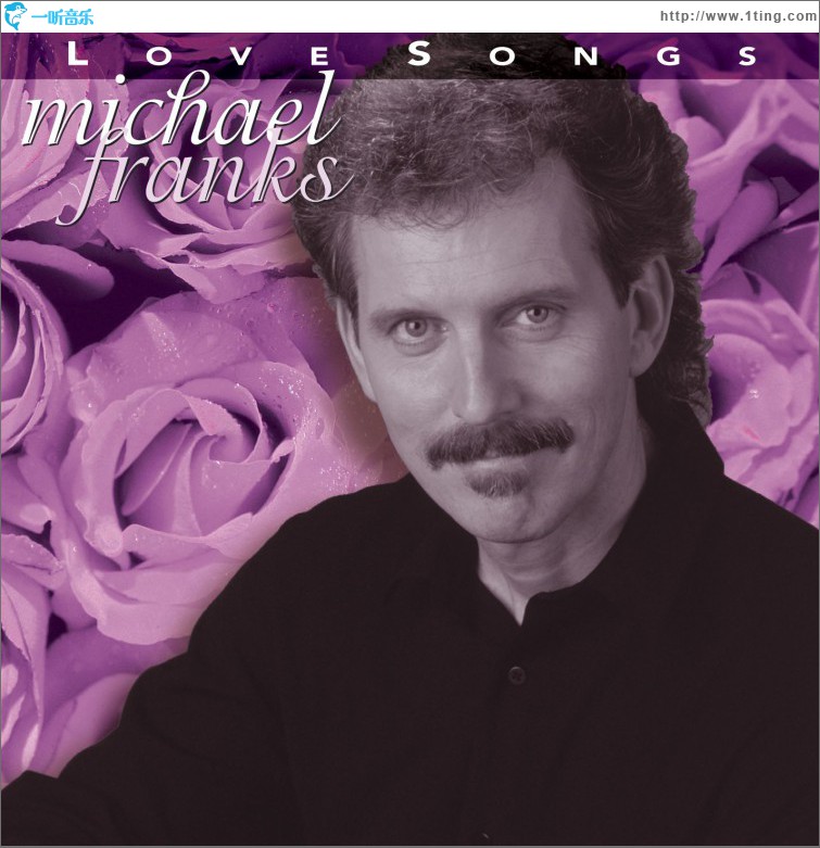 Love Songs (US Release)