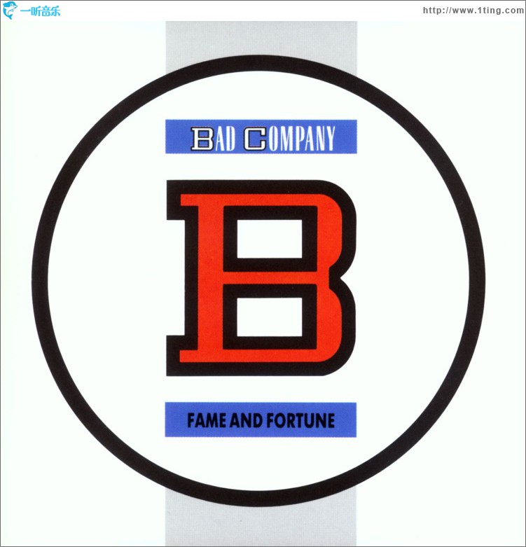 Fame And Fortune (US Internet Release)