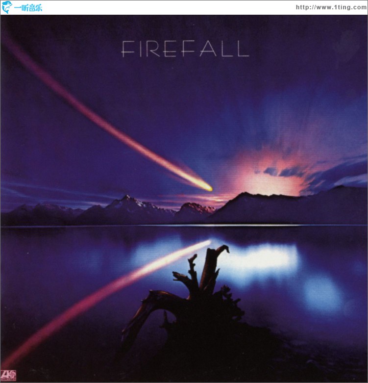 Firefall