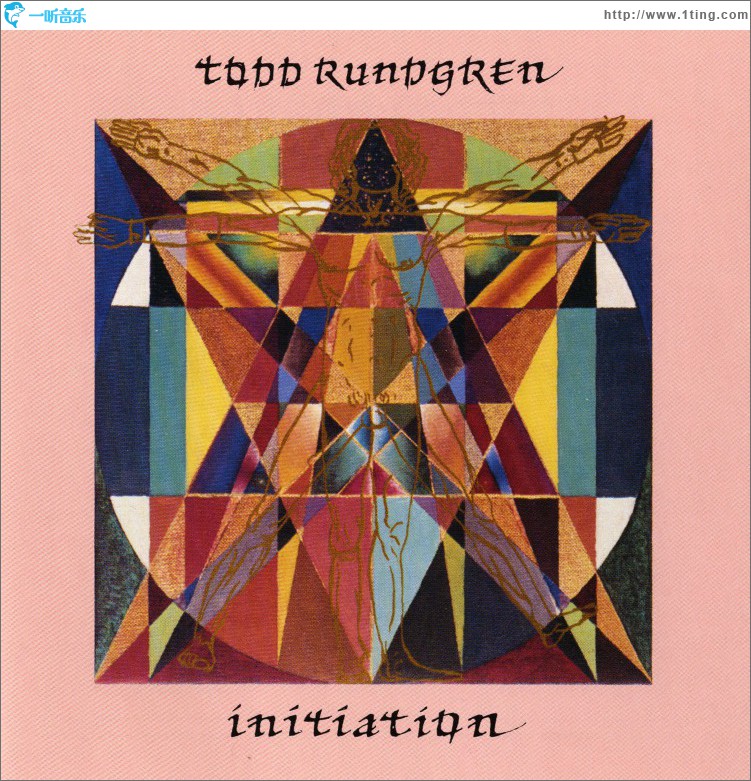 Initiation