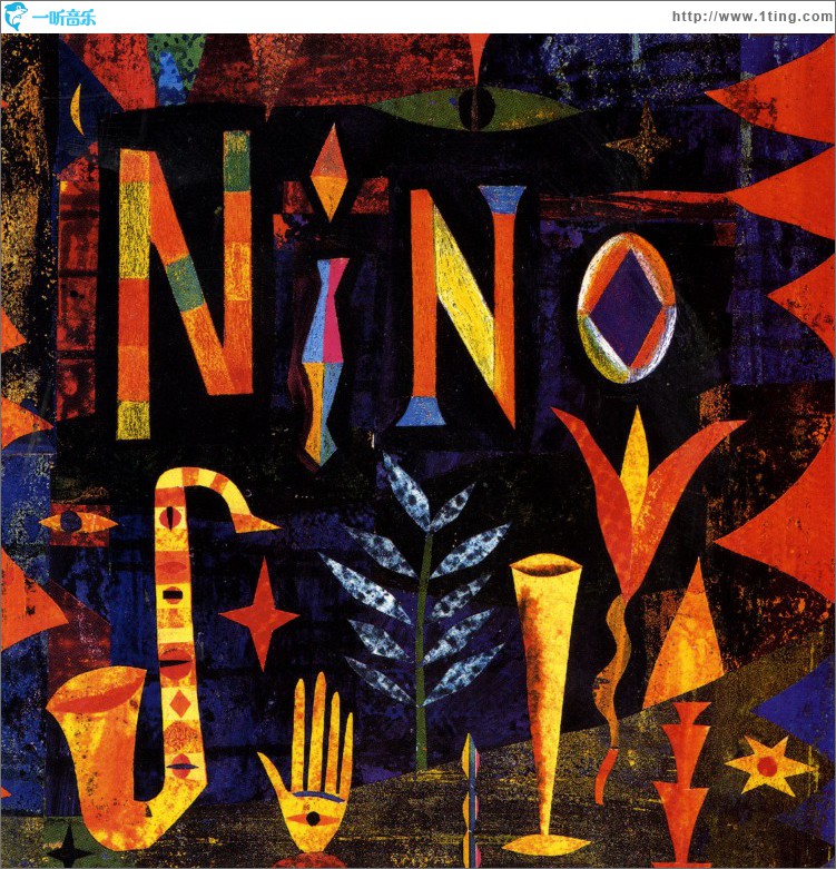 Nino