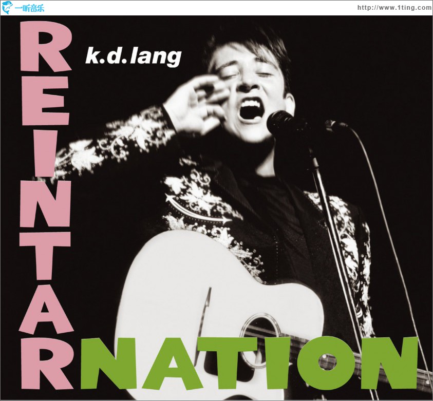 Reintarnation