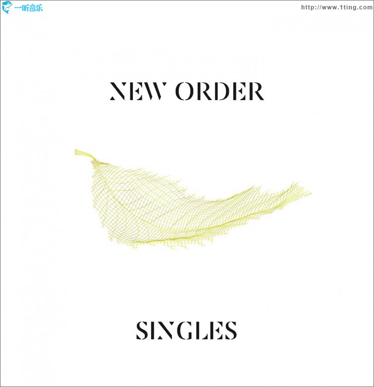 Singles (US format)