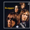 The Stooges No Fun (Full Version) 试听