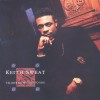 Keith Sweat I'll Give All My Love To You (LP Version) 试听