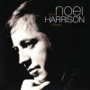 Noel Harrison Sign Of The Queen (Remastered Album Version) 试听