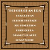 Echoes Of An Era (US Release)