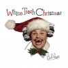 Bob Rivers Osama Got Run Over By A Reindeer (album version) 试听