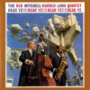The Red Mitchell - Harold Land Quintet Catacomb (LP Version) 试听