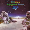 YES Ritual / Nous Sommes Du Soleil (Remastered LP Version) 试听
