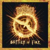 Glenn Tipton Himalaya (Remastered Promo Single) 试听