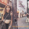 Cindy Lee Berryhill She Had Everything 试听